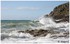 DU 06 AU 23 JUILLET 2014 - BRE