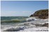 DU 06 AU 23 JUILLET 2014 - BRE