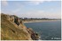 DU 06 AU 23 JUILLET 2014 - BRE