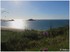 DU 06 AU 23 JUILLET 2014 - BRE