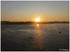 DU 06 AU 23 JUILLET 2014 - BRE