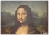 24 ET 31 AOUT 2014 - LE LOUVRE