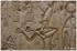 24 ET 31 AOUT 2014 - LE LOUVRE