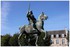 04 - 05 OCTOBRE 2014 SAINT MAL