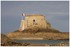 04 - 05 OCTOBRE 2014 SAINT MAL