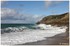 04 - 05 OCTOBRE 2014 SAINT MAL