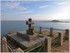 04 - 05 OCTOBRE 2014 SAINT MAL