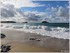 04 - 05 OCTOBRE 2014 SAINT MAL