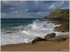 04 - 05 OCTOBRE 2014 SAINT MAL