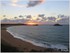 04 - 05 OCTOBRE 2014 SAINT MAL