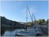 04 - 05 OCTOBRE 2014 SAINT MAL