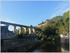 04 - 05 OCTOBRE 2014 SAINT MAL