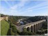 04 - 05 OCTOBRE 2014 SAINT MAL
