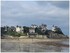 04 - 05 OCTOBRE 2014 SAINT MAL