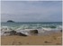 04 - 05 OCTOBRE 2014 SAINT MAL