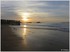 04 - 05 OCTOBRE 2014 SAINT MAL