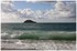 04 - 05 OCTOBRE 2014 SAINT MAL