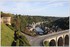 04 - 05 OCTOBRE 2014 SAINT MAL