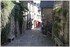 04 - 05 OCTOBRE 2014 SAINT MAL