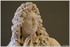 17 SEPTEMBRE 2014 - LE LOUVRE 