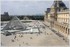 17 SEPTEMBRE 2014 - LE LOUVRE 