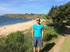 DU 06 AU 23 JUILLET 2014 - BRE