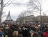 11 JANVIER 2015 - JE SUIS CHAR