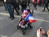 11 JANVIER 2015 - JE SUIS CHAR