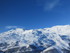 30 JANVIER AU 1ER FEVRIER 2015