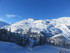 30 JANVIER AU 1ER FEVRIER 2015