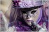 7 AU 9 FEVRIER 2015 - LE CARNA