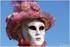 7 AU 9 FEVRIER 2015 - LE CARNA
