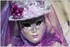 7 AU 9 FEVRIER 2015 - LE CARNA