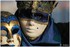 7 AU 9 FEVRIER 2015 - LE CARNA