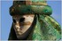 7 AU 9 FEVRIER 2015 - LE CARNA