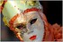 7 AU 9 FEVRIER 2015 - LE CARNA