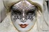 7 AU 9 FEVRIER 2015 - LE CARNA