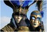 7 AU 9 FEVRIER 2015 - LE CARNA
