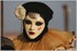 7 AU 9 FEVRIER 2015 - LE CARNA