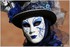 7 AU 9 FEVRIER 2015 - LE CARNA