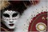 7 AU 9 FEVRIER 2015 - LE CARNA