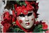 7 AU 9 FEVRIER 2015 - LE CARNA