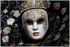 7 AU 9 FEVRIER 2015 - LE CARNA