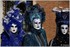 7 AU 9 FEVRIER 2015 - LE CARNA