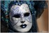 7 AU 9 FEVRIER 2015 - LE CARNA