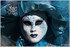 7 AU 9 FEVRIER 2015 - LE CARNA