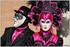 7 AU 9 FEVRIER 2015 - LE CARNA