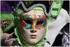 7 AU 9 FEVRIER 2015 - LE CARNA
