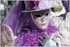 7 AU 9 FEVRIER 2015 - LE CARNA
