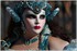 7 AU 9 FEVRIER 2015 - LE CARNA